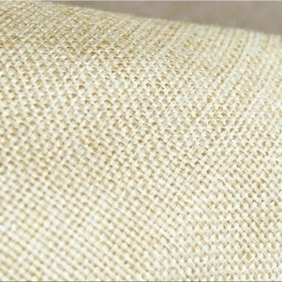 Christmas Gnomes Throw Pillow Home decor - Picture 5 of 7